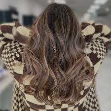Maj's Salon